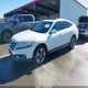 5J6TF2H56FL003915 2015 Honda Crosstour Ex-L V6 auction photo thumbnail 2