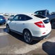 5J6TF2H56FL003915 2015 Honda Crosstour Ex-L V6 auction photo thumbnail 3