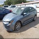 5YFB4MDE0RP201572 2024 Toyota Corolla Le auction photo thumbnail 2