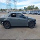 2C3CCAGGXHH628804 2017 Chrysler 300 auction photo thumbnail 14