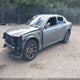 2C3CCAGGXHH628804 2017 Chrysler 300 auction photo thumbnail 2