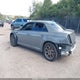 2C3CCAGGXHH628804 2017 Chrysler 300 auction photo thumbnail 3