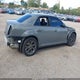 2C3CCAGGXHH628804 2017 Chrysler 300 auction photo thumbnail 4