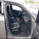 2C3CCAGGXHH628804 2017 Chrysler 300 auction photo thumbnail 5