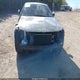 2C3CCAGGXHH628804 2017 Chrysler 300 auction photo thumbnail 6