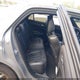 2C3CCAGGXHH628804 2017 Chrysler 300 auction photo thumbnail 8