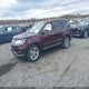 1FM5K7FH9KGB35702 2019 Ford Explorer Limited auction photo thumbnail 2