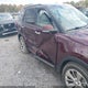 1FM5K7FH9KGB35702 2019 Ford Explorer Limited auction photo thumbnail 6