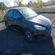 1FADP3E21JL274239 2018 Ford Focus S auction photo thumbnail 1