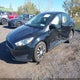 1FADP3E21JL274239 2018 Ford Focus S auction photo thumbnail 2