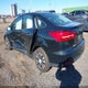 1FADP3E21JL274239 2018 Ford Focus S auction photo thumbnail 3