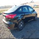1FADP3E21JL274239 2018 Ford Focus S auction photo thumbnail 4