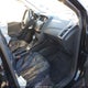 1FADP3E21JL274239 2018 Ford Focus S auction photo thumbnail 5