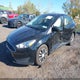 1FADP3E21JL274239 2018 Ford Focus S auction photo thumbnail 6