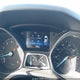 1FADP3E21JL274239 2018 Ford Focus S auction photo thumbnail 7