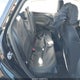 1FADP3E21JL274239 2018 Ford Focus S auction photo thumbnail 8