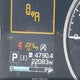 JF2SKAEC7PH522889 2023 Subaru Forester Premium auction photo thumbnail 16