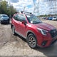 JF2SKAEC7PH522889 2023 Subaru Forester Premium auction photo thumbnail 1