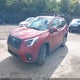 JF2SKAEC7PH522889 2023 Subaru Forester Premium auction photo thumbnail 2