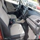 JF2SKAEC7PH522889 2023 Subaru Forester Premium auction photo thumbnail 5