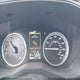 JF2SKAEC7PH522889 2023 Subaru Forester Premium auction photo thumbnail 7