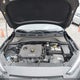 KM8K22AA5KU392101 2019 Hyundai Kona Sel auction photo thumbnail 10