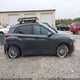 KM8K22AA5KU392101 2019 Hyundai Kona Sel auction photo thumbnail 12