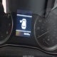 KM8K22AA5KU392101 2019 Hyundai Kona Sel auction photo thumbnail 14