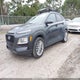 KM8K22AA5KU392101 2019 Hyundai Kona Sel auction photo thumbnail 2