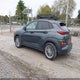 KM8K22AA5KU392101 2019 Hyundai Kona Sel auction photo thumbnail 3