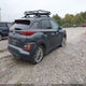 KM8K22AA5KU392101 2019 Hyundai Kona Sel auction photo thumbnail 4