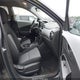 KM8K22AA5KU392101 2019 Hyundai Kona Sel auction photo thumbnail 5