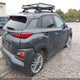 KM8K22AA5KU392101 2019 Hyundai Kona Sel auction photo thumbnail 6