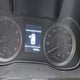 KM8K22AA5KU392101 2019 Hyundai Kona Sel auction photo thumbnail 7