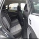 KM8K22AA5KU392101 2019 Hyundai Kona Sel auction photo thumbnail 8
