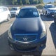 JN1CV6AR4AM457518 2010 Infiniti G37X auction photo thumbnail 12