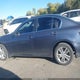 JN1CV6AR4AM457518 2010 Infiniti G37X auction photo thumbnail 14
