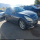 JN1CV6AR4AM457518 2010 Infiniti G37X auction photo thumbnail 1
