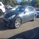 JN1CV6AR4AM457518 2010 Infiniti G37X auction photo thumbnail 2