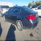 JN1CV6AR4AM457518 2010 Infiniti G37X auction photo thumbnail 3