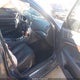 JN1CV6AR4AM457518 2010 Infiniti G37X auction photo thumbnail 5