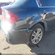 JN1CV6AR4AM457518 2010 Infiniti G37X auction photo thumbnail 6