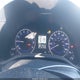 JN1CV6AR4AM457518 2010 Infiniti G37X auction photo thumbnail 7