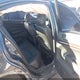 JN1CV6AR4AM457518 2010 Infiniti G37X auction photo thumbnail 8