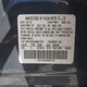 JN1CV6AR4AM457518 2010 Infiniti G37X auction photo thumbnail 9