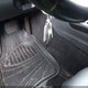 WDDHF9AB0AA167465 2010 Mercedes-Benz E 550 4Matic auction photo thumbnail 11