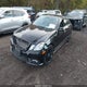 WDDHF9AB0AA167465 2010 Mercedes-Benz E 550 4Matic auction photo thumbnail 2
