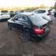 WDDHF9AB0AA167465 2010 Mercedes-Benz E 550 4Matic auction photo thumbnail 3