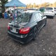WDDHF9AB0AA167465 2010 Mercedes-Benz E 550 4Matic auction photo thumbnail 4