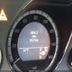 WDDHF9AB0AA167465 2010 Mercedes-Benz E 550 4Matic auction photo thumbnail 7